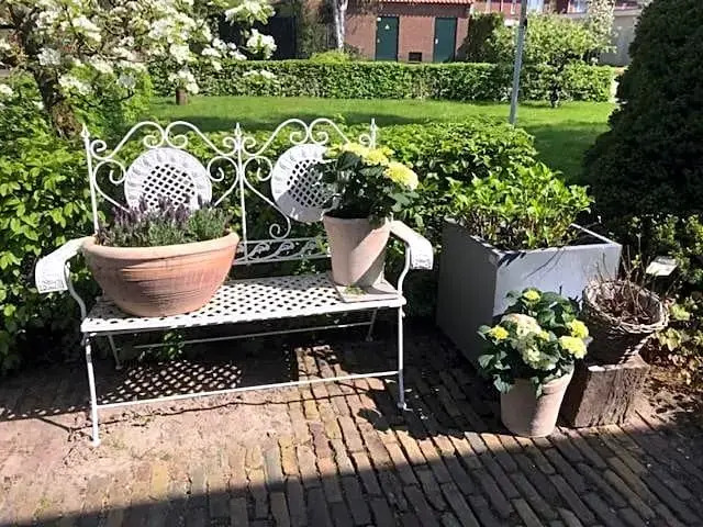 Het Ockhuis