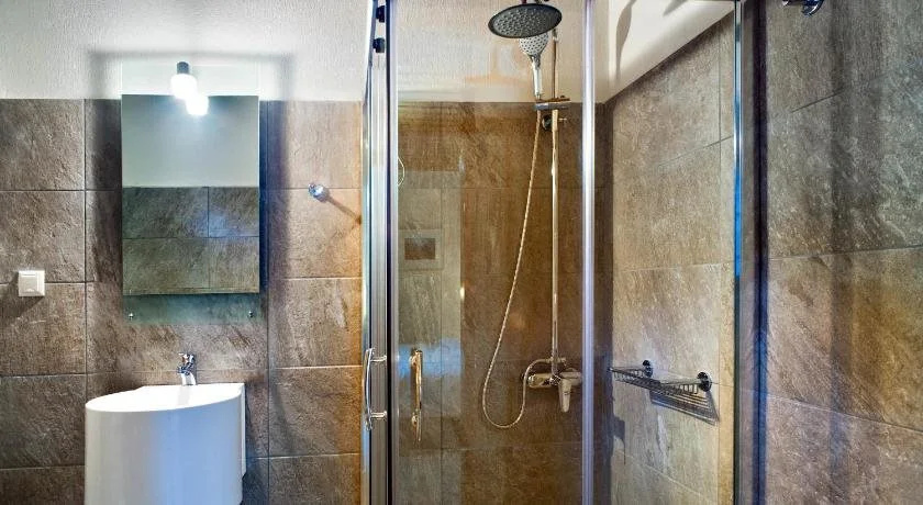 Zissis Hotel