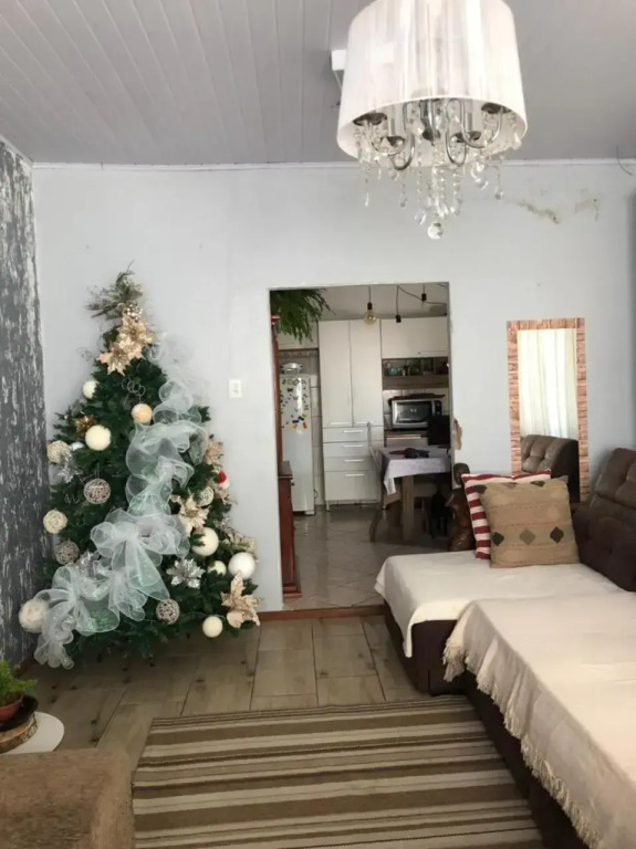 Casa Laranja Campeche