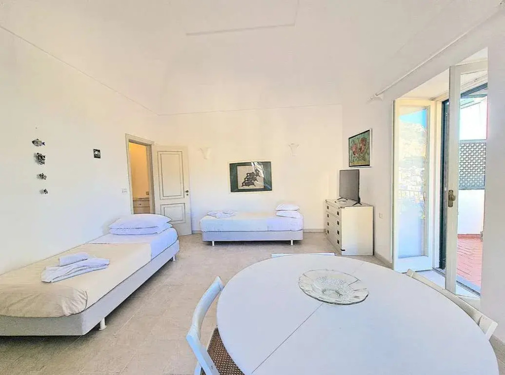 Casa Api