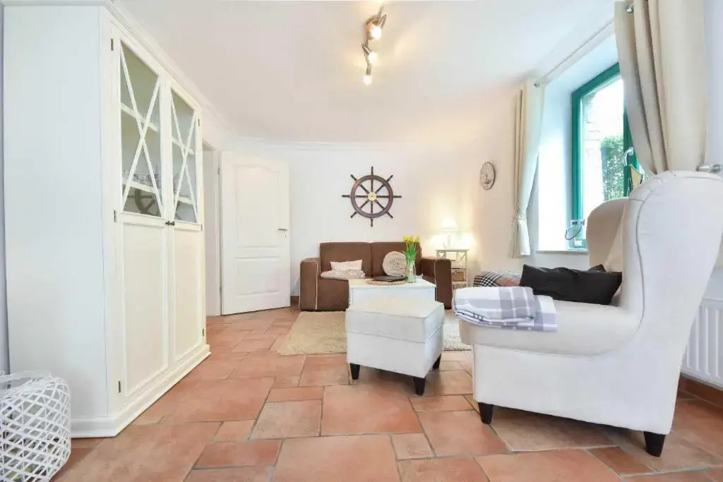 Villa Perkunos 02