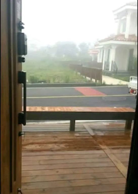 Jeju Navijib