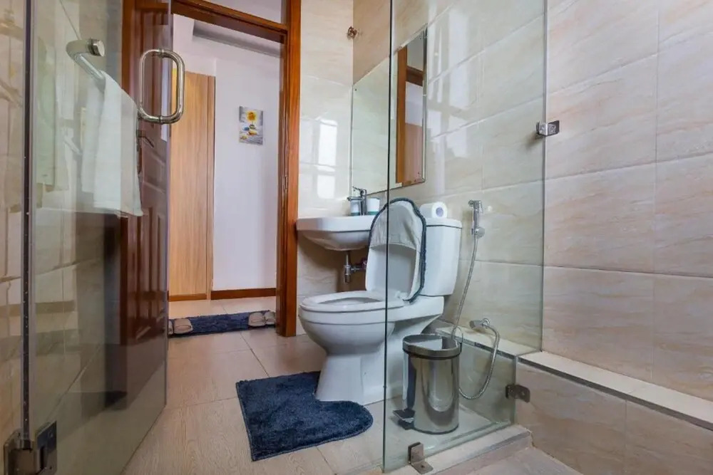 Edmor Valley by Edmor Suites