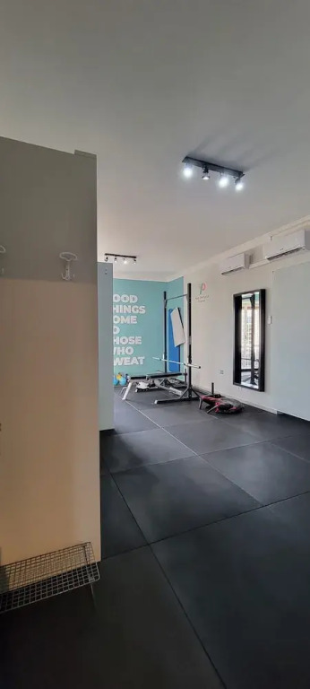BnB Rooms And Comfort