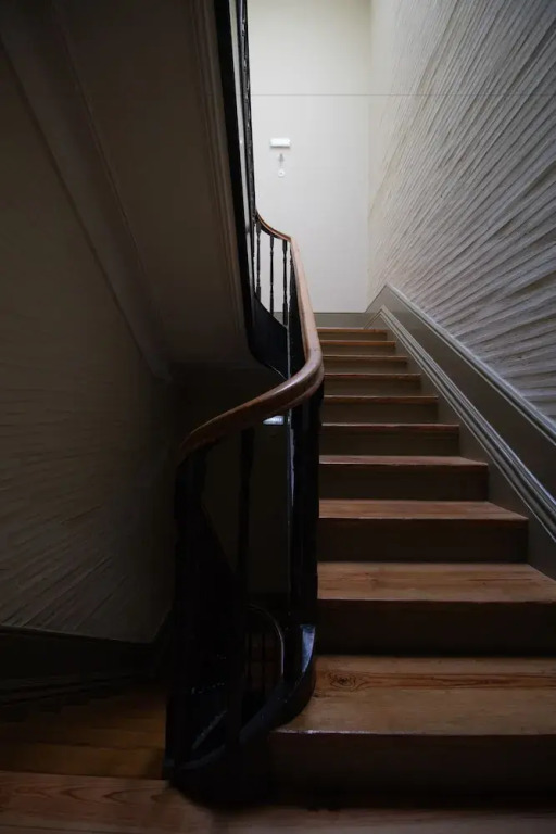 Step In Porto Apartments