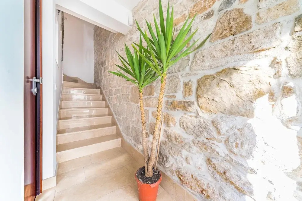 Apartments Perla