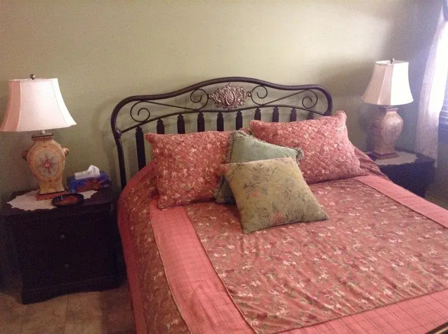 B&B de la Traverse