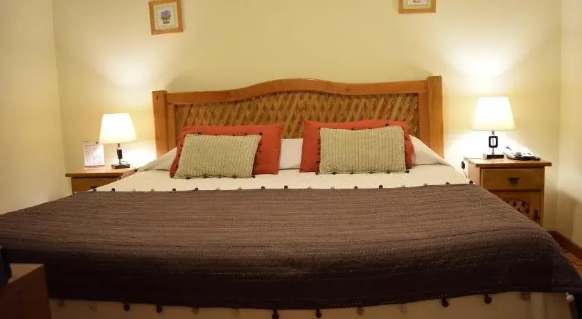 Hotel Bordeaux