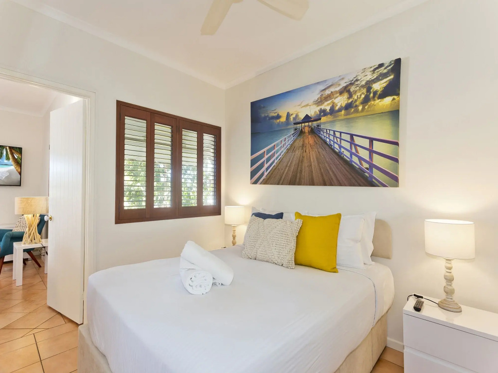 Rimini Holiday Apartments