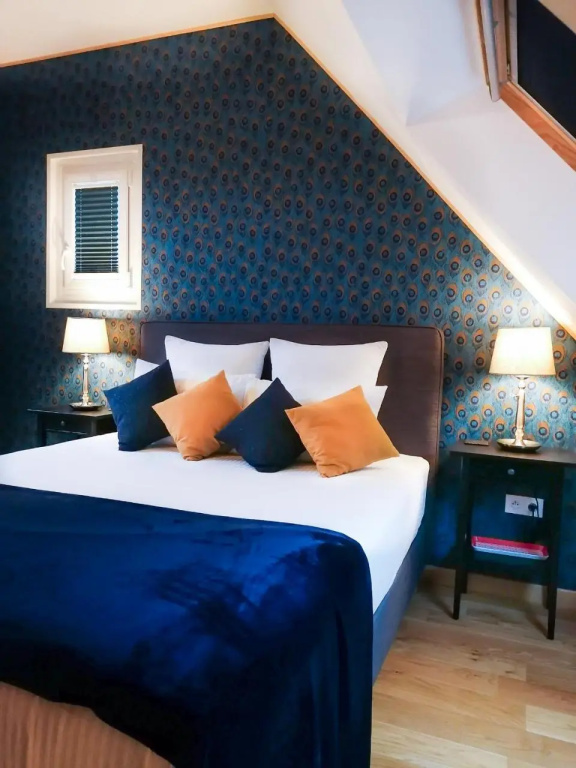 B&B Sarzeau
