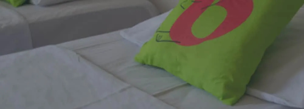 Águas de Sauípe