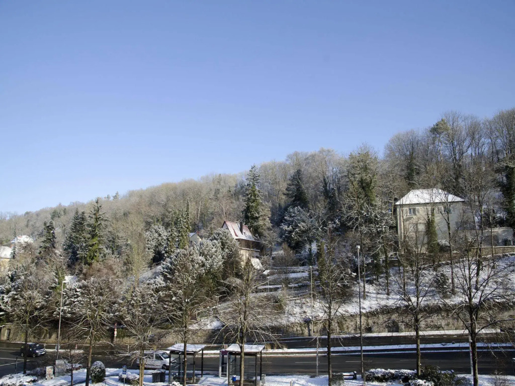 DORMERO Hotel Schwäbisch Hall