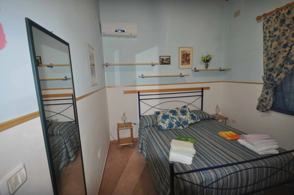 B&B Il Mandorleto Avola