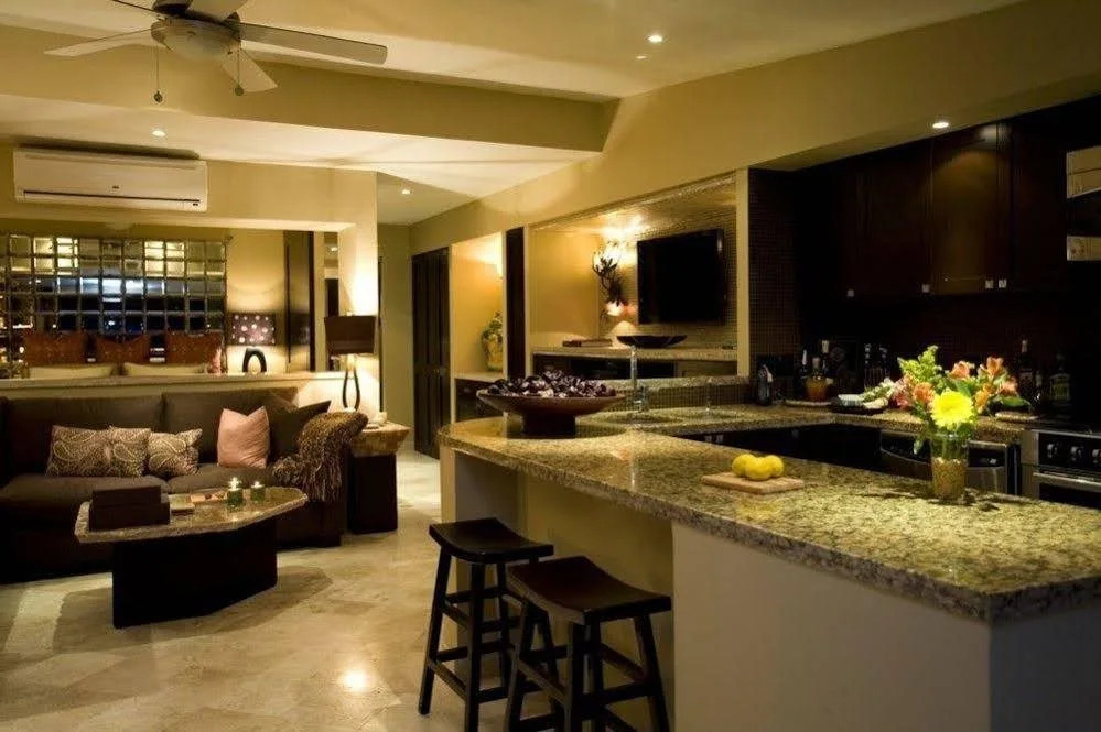 Casa Alegre 01