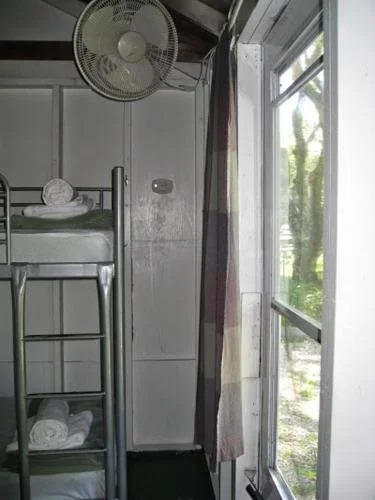 HI Eastham - Hostel