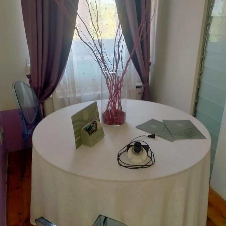 Hotel & Resort Lunatenuta