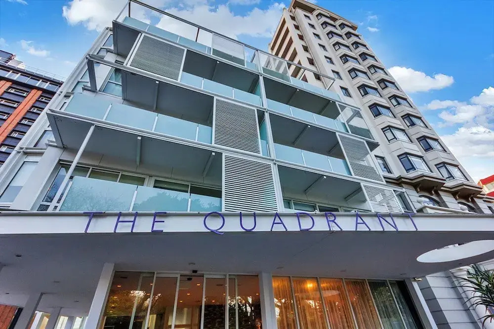 Zodiak'S Cosy Studio Apartment Near Sky