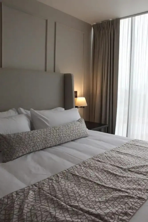 OTMÁNN Hotel Boutique