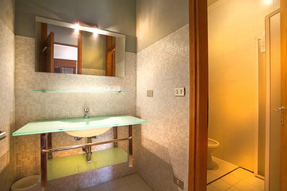 Verona For Rent I Soli
