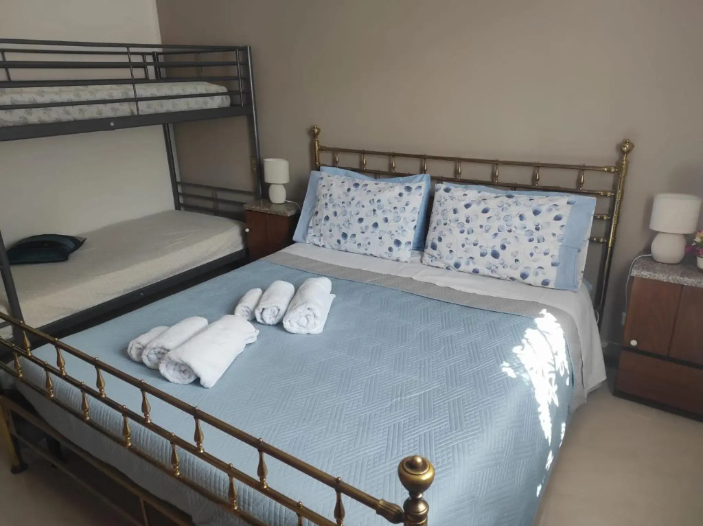 ISEO LAKE Casa Dolce Lago Sulzano PARKING FREE