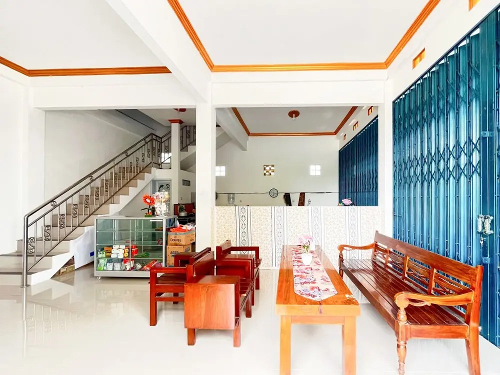 Elma Guesthouse YIA KulonProgo Yogyakarta Mitra RedDoorz