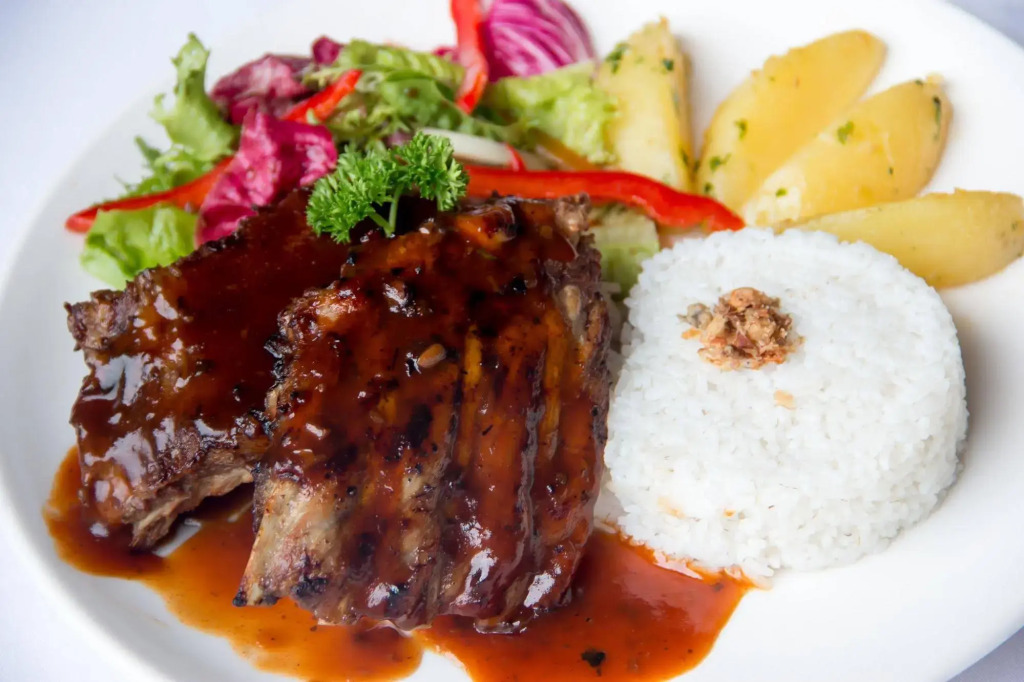 The Payogan Villa Resort and Spa Ubud