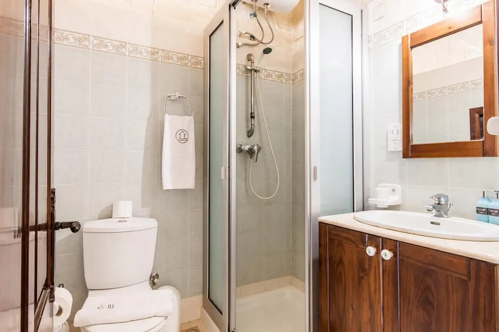 Villayana Holiday Home