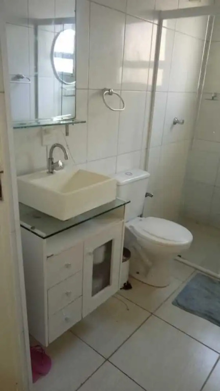 Beach House P.G - Hostel