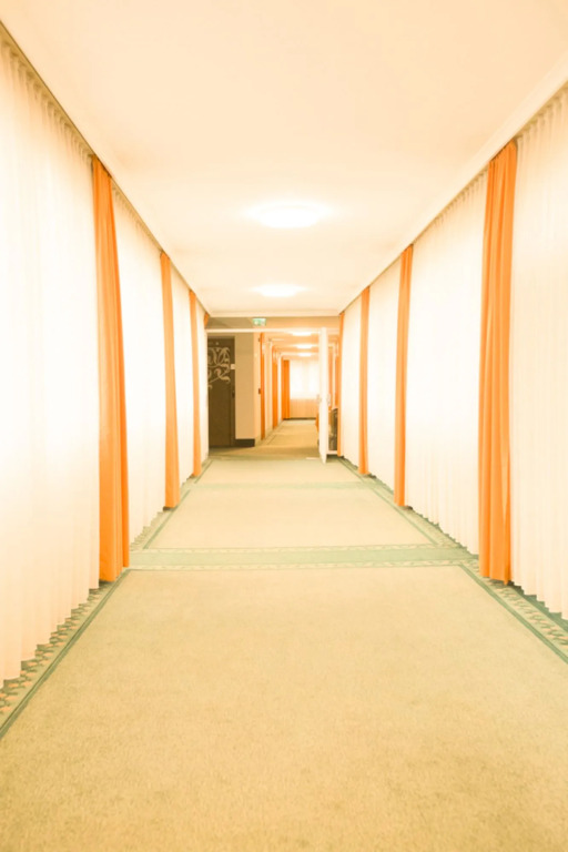 Avia Hotel