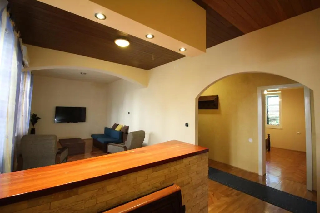 holiday house city centre1 free parking