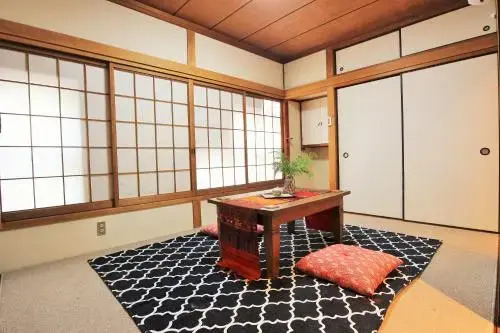 Koi Koi House / Vacation Stay 21271