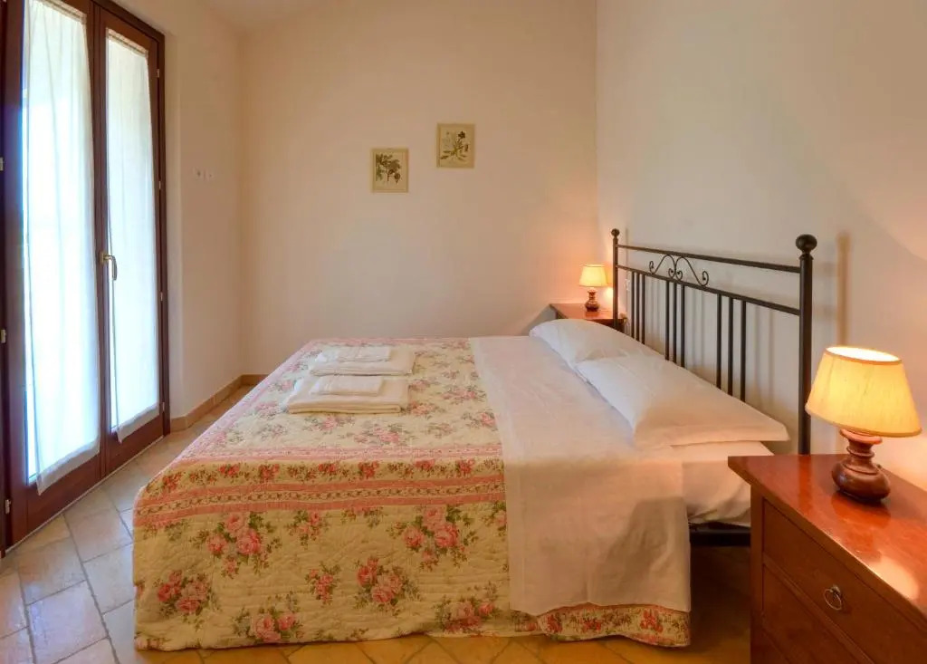 Casale del Conero