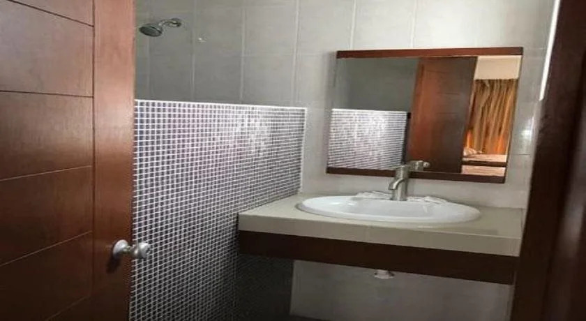 Hotel Maritimo