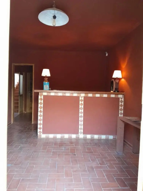 Les Goréennes Suites