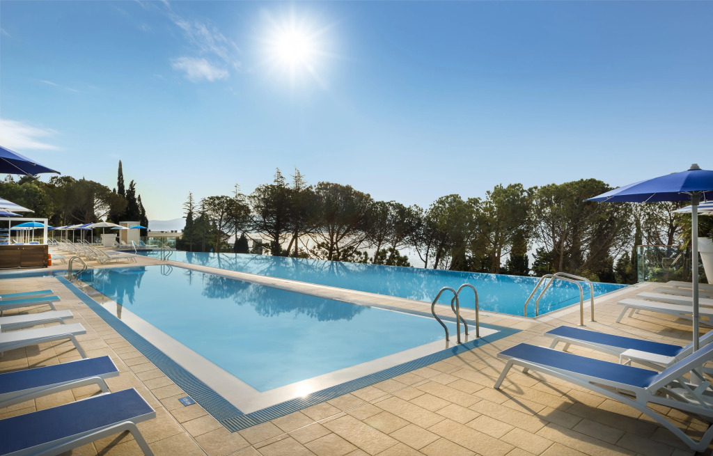 Girandella Resort, Valamar Collection