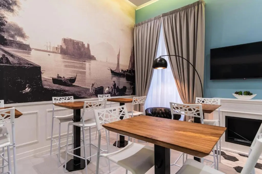 VistaViva B&B