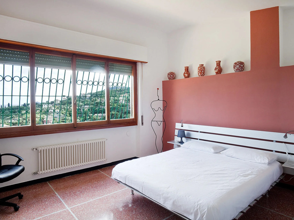 Villa Villa Poc by Interhome