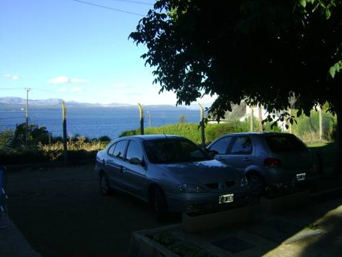 Hostería Antu Kuyen