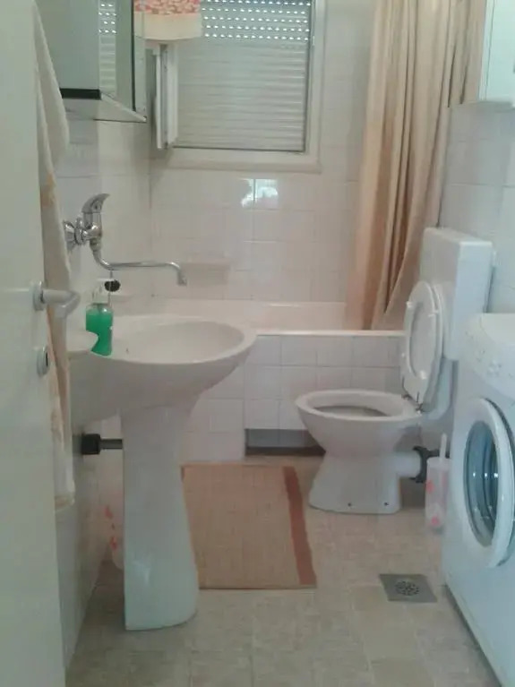 Apartment Mery
