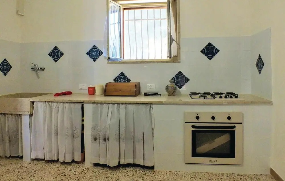 Villa Il melograno