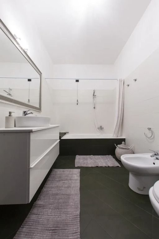 Hemeras Boutique House Visconti I-VI