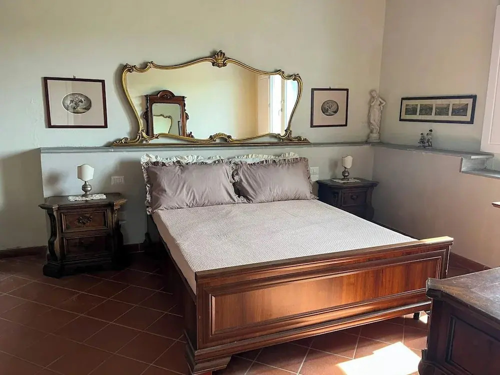 Casa da Anna