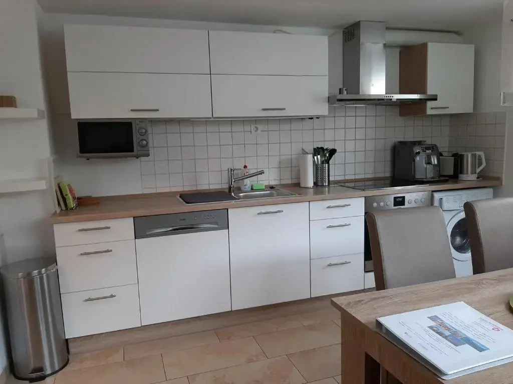 Allgäu Apartment