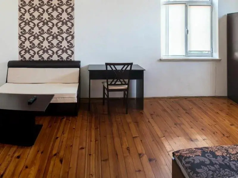 Ivani Hostel and B&B
