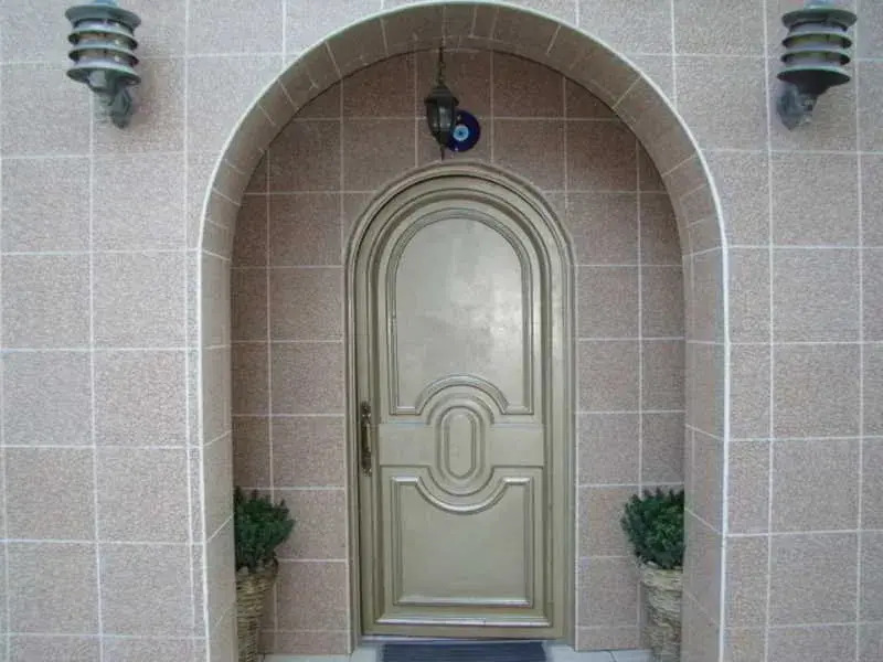 Nur Hotel 1