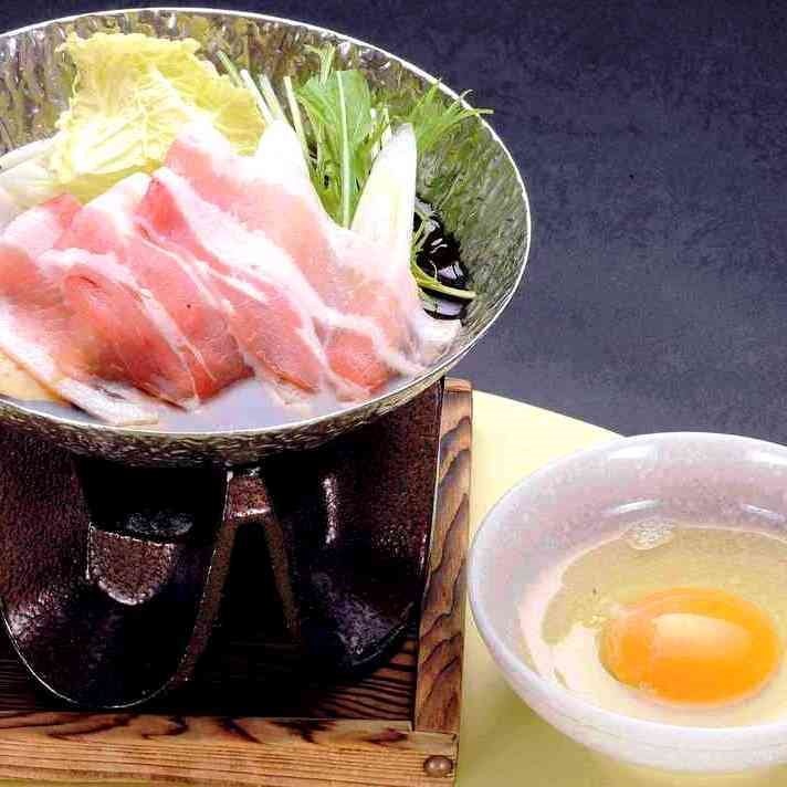 Roman-no-yakata Gekka Bijin