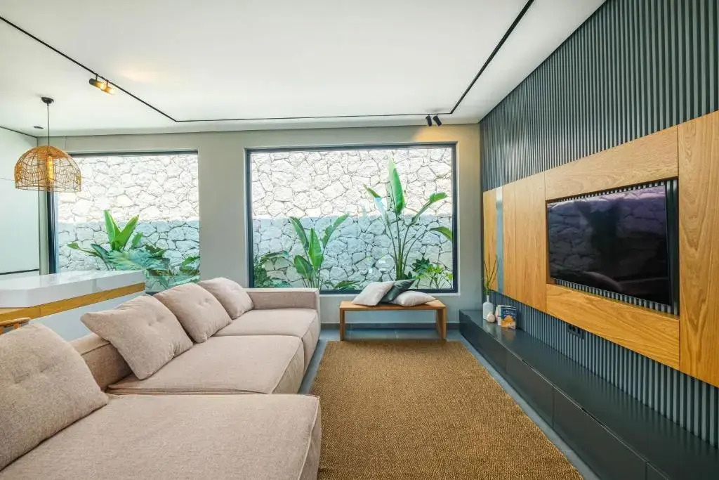 Viohouses-Luxury Private Villas Fethiye