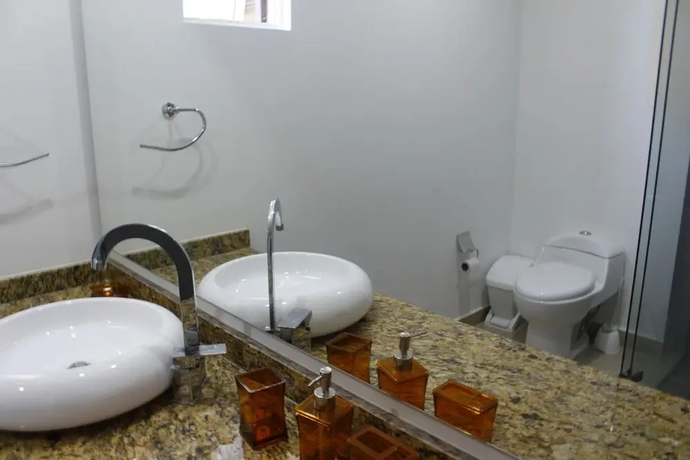 Apartaestudio Exclusivo - Alto Prado