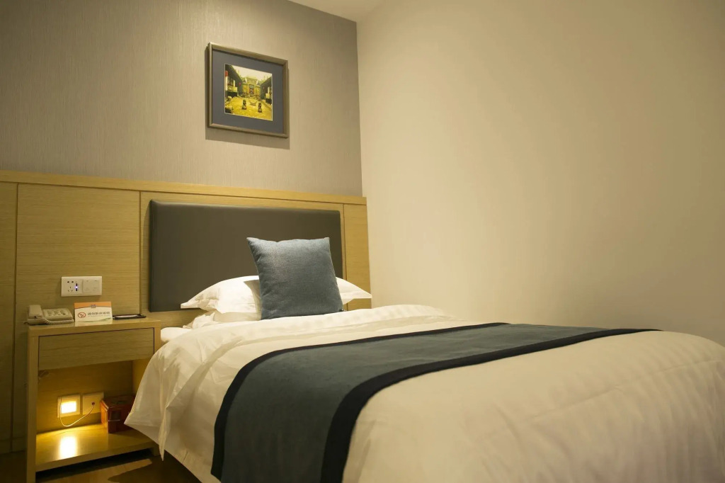 Citytel Inn