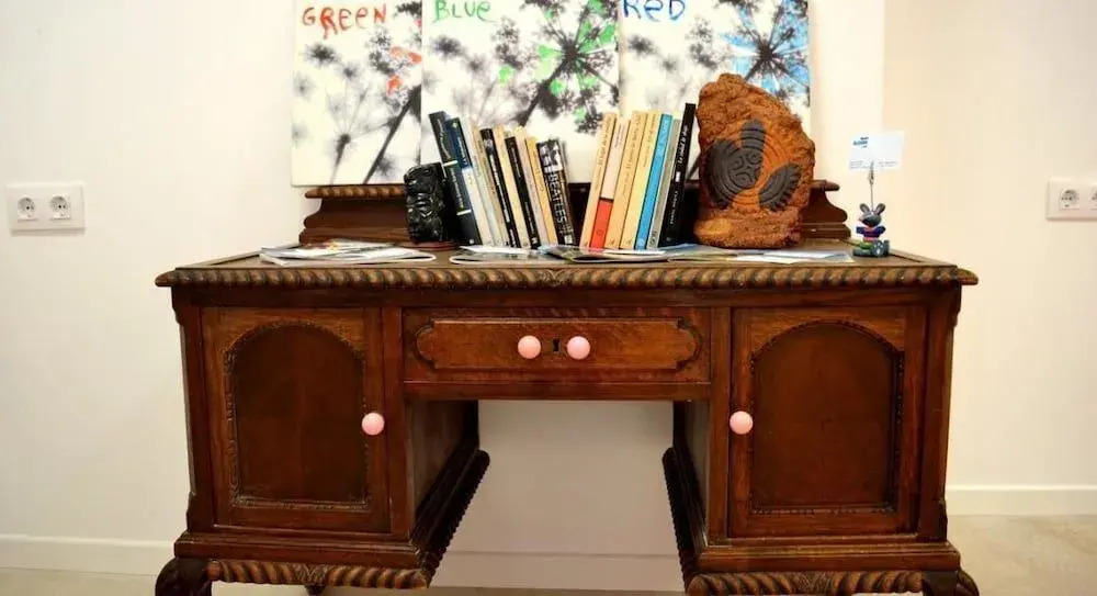 Hostel Allegro